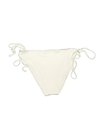 Eberjey Swimsuit Bottoms (view 2)