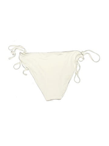 Eberjey Swimsuit Bottoms (view 2)