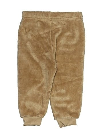 Disney Baby Casual Pants (view 2)