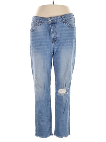 Seven7 Jeans (view 1)