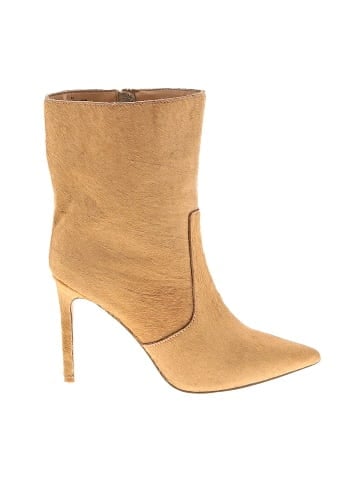 Express Boots (view 1)