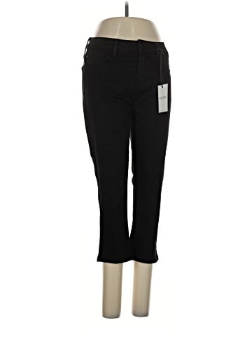 Judy Blue Jeggings (view 1)