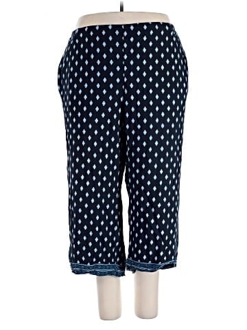J.Jill Casual Pants (view 1)