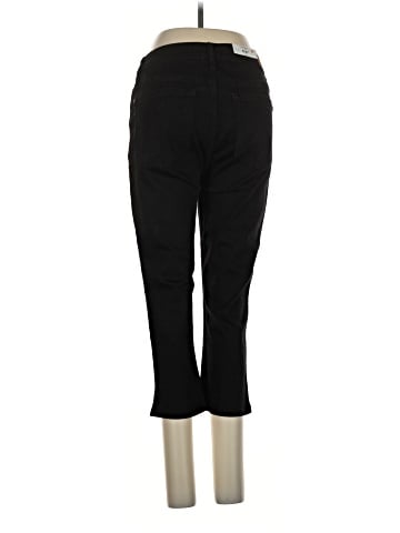 Judy Blue Jeggings (view 2)