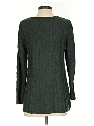 J.Jill Pullover Sweater (view 2)
