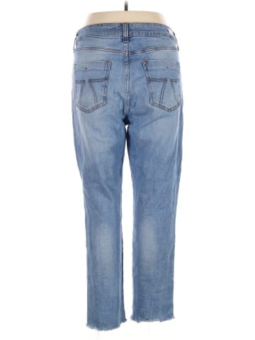 Seven7 Jeans (view 2)