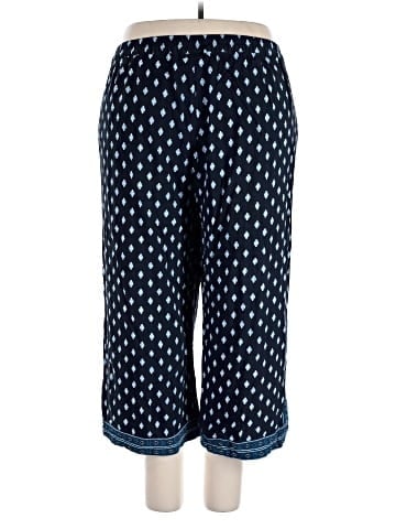 J.Jill Casual Pants (view 2)