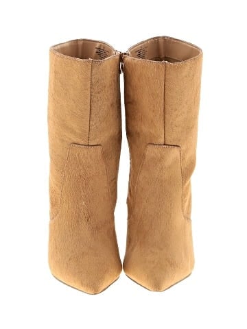 Express Boots (view 2)