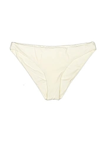 Eberjey Swimsuit Bottoms (view 1)
