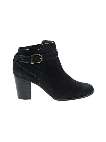 Cole Haan Ankle Boots (view 1)
