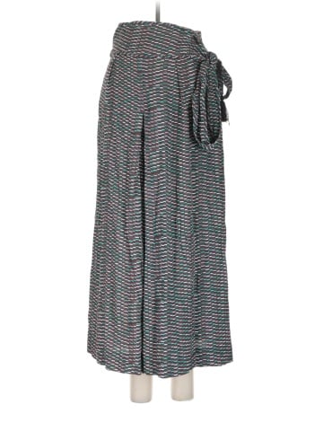 Apiece Apart Casual Pants (view 1)