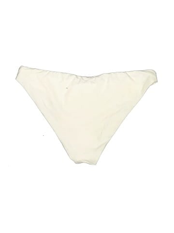 Eberjey Swimsuit Bottoms (view 2)