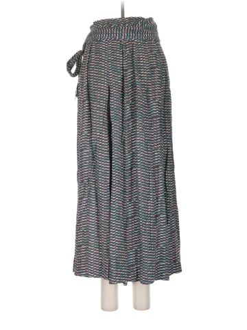 Apiece Apart Casual Pants (view 2)