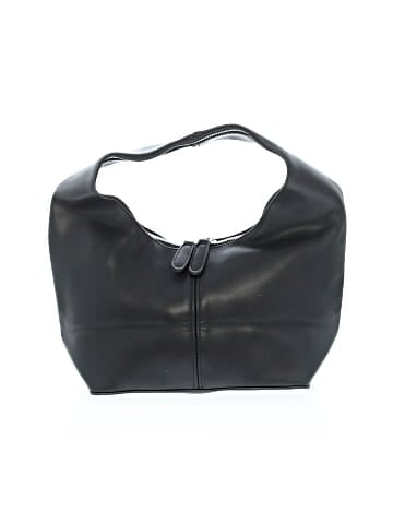 Unbranded Hobo (view 1)