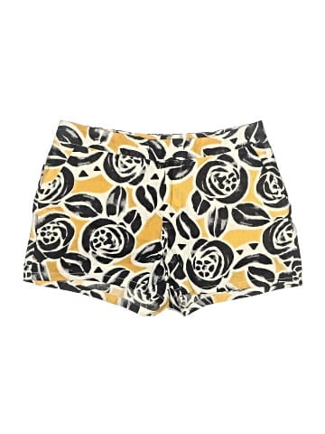 Lucky Brand Shorts (view 1)