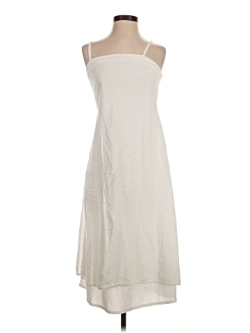 Japna Casual Dress (view 1)