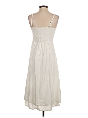 Japna Casual Dress (view 2)