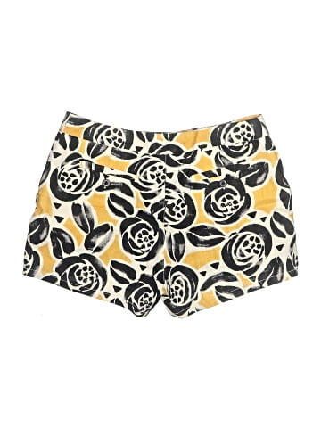 Lucky Brand Shorts (view 2)