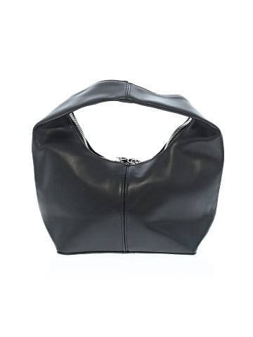 Unbranded Hobo (view 2)
