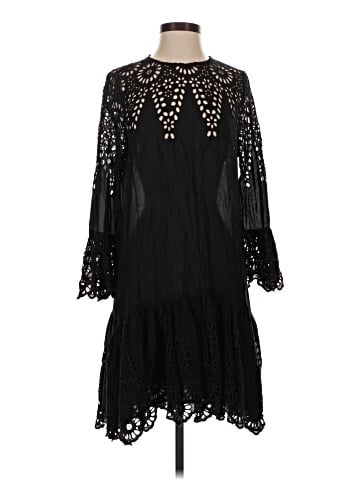 Ganni Cocktail Dress (view 1)