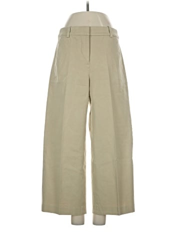 J.Crew Factory Store Khakis (view 1)