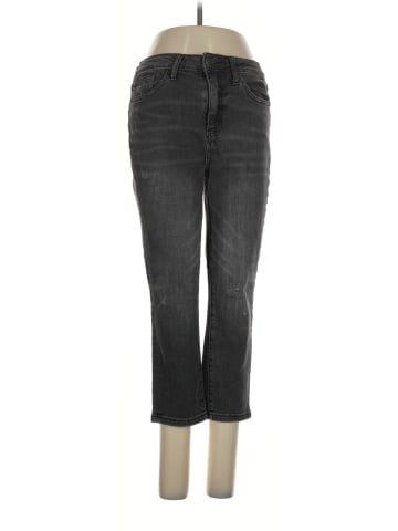 Judy Blue Jeans (view 1)