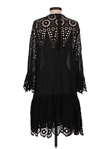 Ganni Cocktail Dress (view 2)