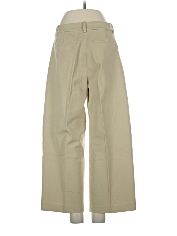 J.Crew Factory Store Khakis (view 2)