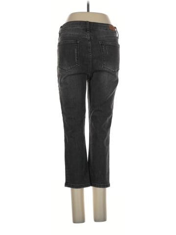 Judy Blue Jeans (view 2)