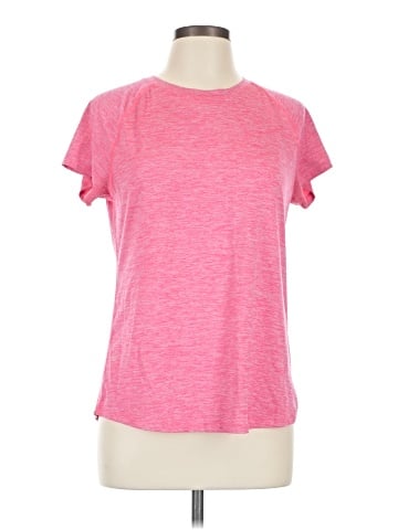 C9 By Champion Active T-Shirt (view 1)