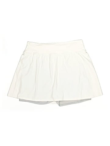 SPANX Skort (view 1)