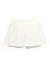 SPANX Solid Ivory Skort Size 2X - photo 1