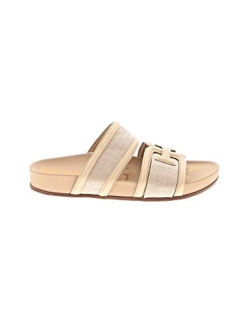 Sam Edelman Sandals (view 1)