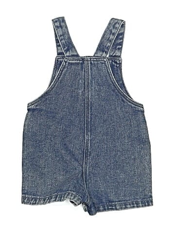 C&A Overalls (view 2)
