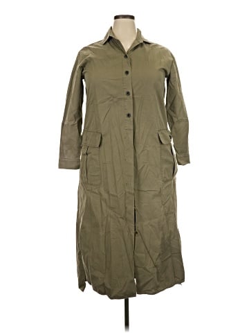 Weekend Max Mara Casual Dress (view 1)