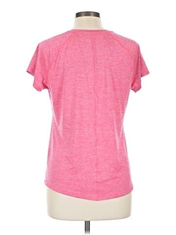 C9 By Champion Active T-Shirt (view 2)