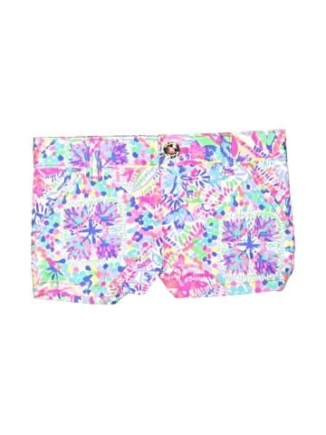 Lilly Pulitzer Board Shorts (view 1)