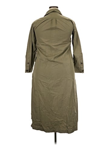 Weekend Max Mara Casual Dress (view 2)