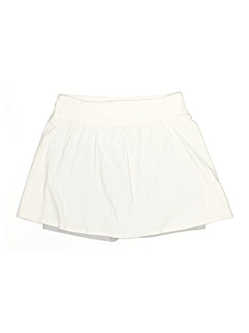 SPANX Skort (view 2)