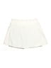 SPANX Solid Ivory Skort Size 2X - photo 2