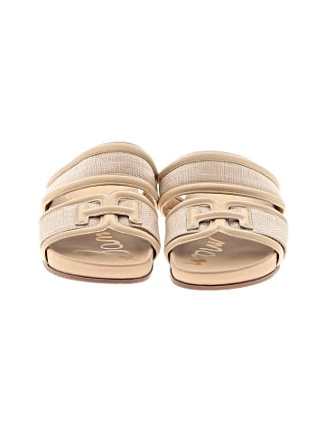 Sam Edelman Sandals (view 2)