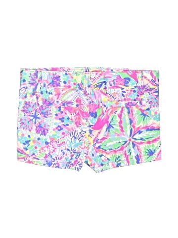 Lilly Pulitzer Board Shorts (view 2)