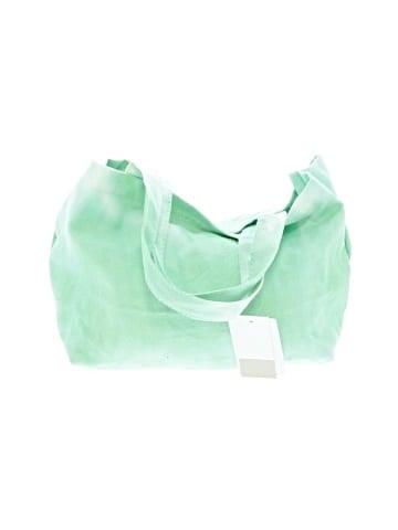 BP. Tote (view 1)