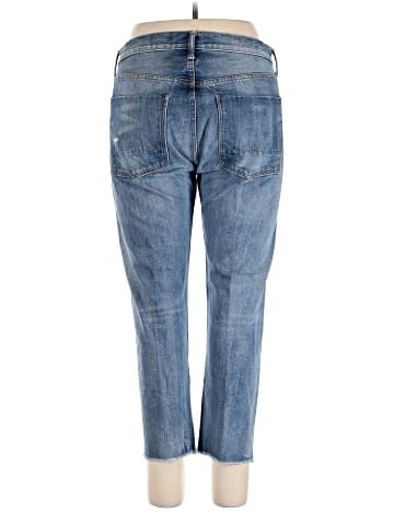 Vince. Jeans (view 2)