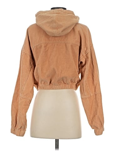 BDG Jacket (view 2)