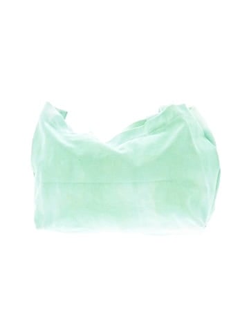 BP. Tote (view 2)