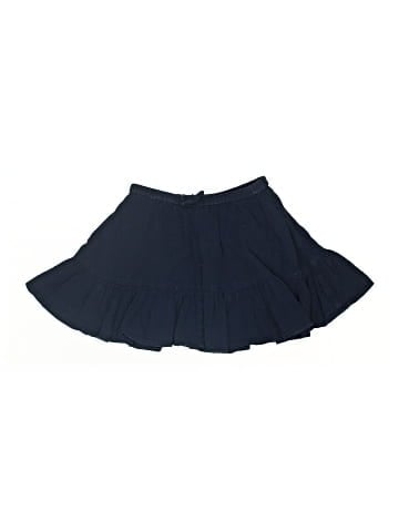 Crewcuts Skirt (view 1)