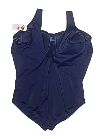 Lands' End One Piece Swimsuit (view 2)
