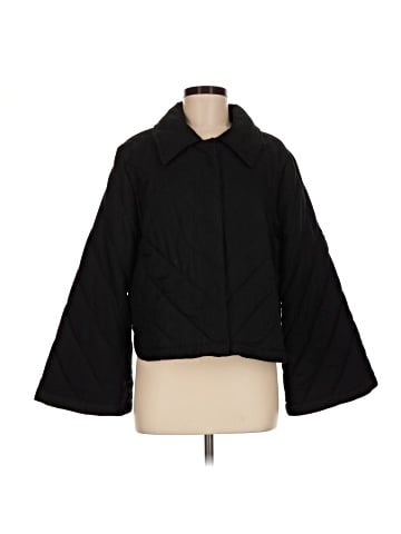 Vila Jacket (view 1)