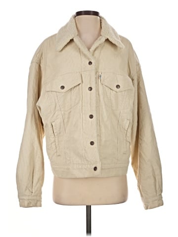 Levi's Jacket (view 1)